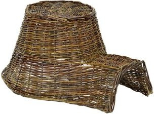 Produktbild von AniOne Igelhaus