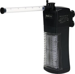 Produktbild von AniOne Innenfilter 120