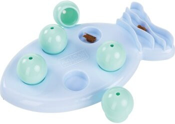 Produktbild von AniOne Intelligenzspielzeug Fisch