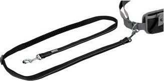 Produktbild von AniOne Joggingleine