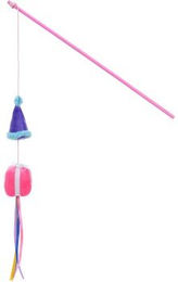 Produktbild von AniOne Katzenangel Celebration