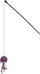 Produktbild von AniOne Katzenangel Qualle