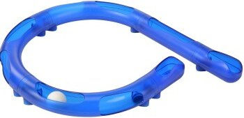 Produktbild von AniOne Katzenbahn Rolling