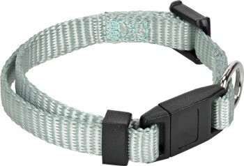 Produktbild von AniOne Katzenhalsband Junior türkis