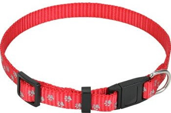 Produktbild von AniOne Katzenhalsband reflektierend