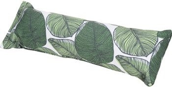 Produktbild von AniOne Katzenminze Spielrolle