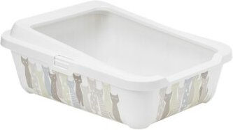 Produktbild von AniOne Katzentoilette