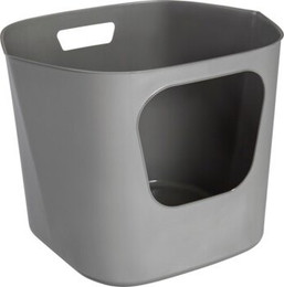 Produktbild von AniOne Katzentoilette Pure