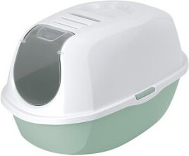 Produktbild von AniOne Katzentoilette Smart Cat mint