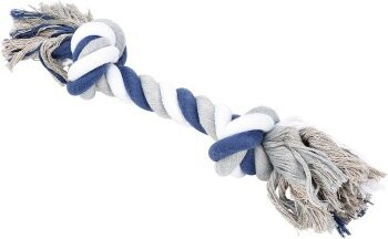 Produktbild von AniOne Kau- und Zerr-Spielzeug L