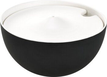 Produktbild von AniOne Keramik-Trinkbrunnen GLORIA