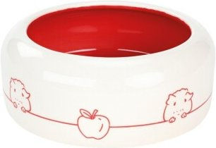 Produktbild von AniOne Keramiknapf 250 ml - 250 ml