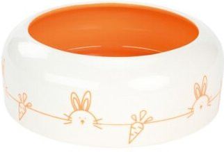 Produktbild von AniOne Keramiknapf - 0,5 ml