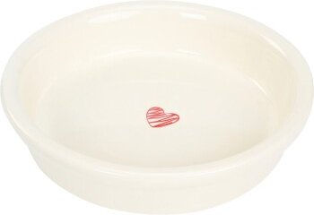 Produktbild von AniOne Keramiknapf little Heart - 200 ml