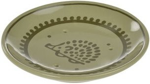 Produktbild von AniOne Keramikschale Igel