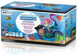 Produktbild von AniOne Kids Aquarium 60