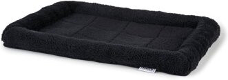 Produktbild von AniOne Kissen für Transportbox M-L