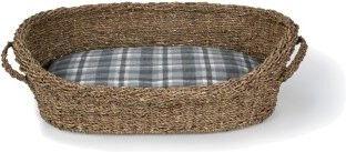 Produktbild von AniOne Korbbett M