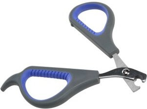 Produktbild von AniOne Krallenschere für Kleintiere