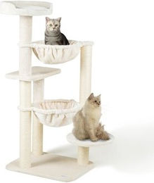 Produktbild von AniOne Kratzbaum Emilie