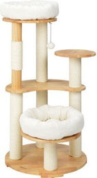 Produktbild von AniOne Kratzbaum Maerte