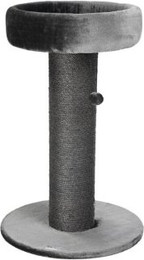 Produktbild von AniOne Kratzbaum Mary