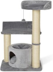 Produktbild von AniOne Kratzbaum Phoebe