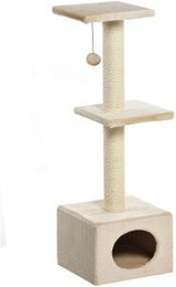 Produktbild von AniOne Kratzbaum Stella