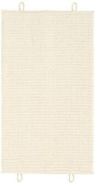 Produktbild von AniOne Kratzbrett S