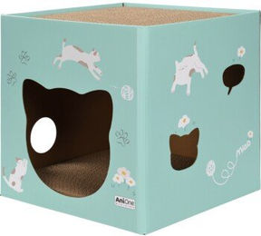 Produktbild von AniOne Kratzhöhle