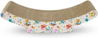 AniOne Kratzpappe – Bild 1 von 2