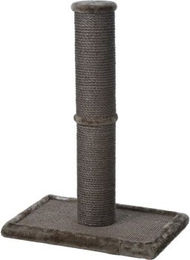 Produktbild von AniOne Kratzsäule Calypso grau