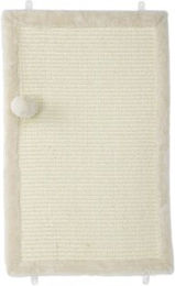 Produktbild von AniOne Kratzteppich beige