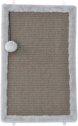 Produktbild von AniOne Kratzteppich grau