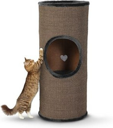 Produktbild von AniOne Kratztonne Tobi