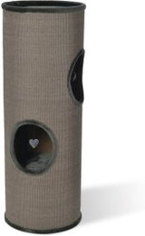 Produktbild von AniOne Kratztonne Tobi XL