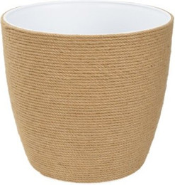 Produktbild von AniOne Kratzübertopf Judy