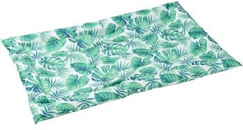 Produktbild von AniOne Kühlkissen Leaves L