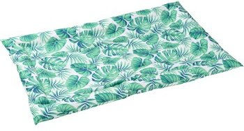 Produktbild von AniOne Kühlkissen Leaves M