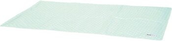 Produktbild von AniOne Kühlmatte Breeze M