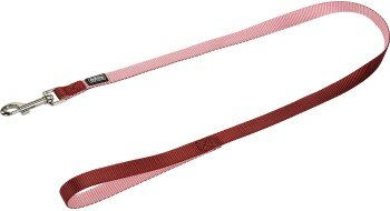 Produktbild von AniOne Kurzleine 1 Meter, M