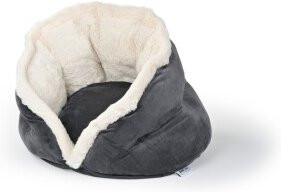 Produktbild von AniOne Kuschelhöhle Lou