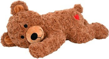 Produktbild von AniOne Kuschelspielzeug M-L