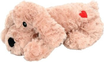 Produktbild von AniOne Kuschelspielzeug S-M