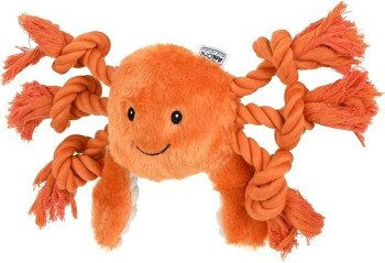 Produktbild von AniOne Kuscheltier Krabbe