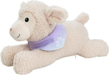 Produktbild von AniOne Kuscheltier Schaf