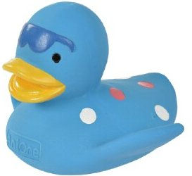 AniOne Latex Ente – Bild 1 von 3