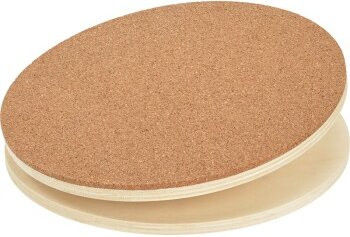 Produktbild von AniOne Laufplatte Olaf L