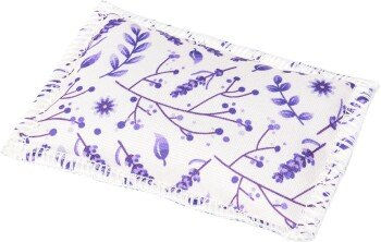 Produktbild von AniOne Lavendelkissen