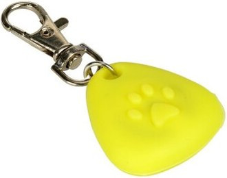 Produktbild von AniOne LED-Blinkanhänger